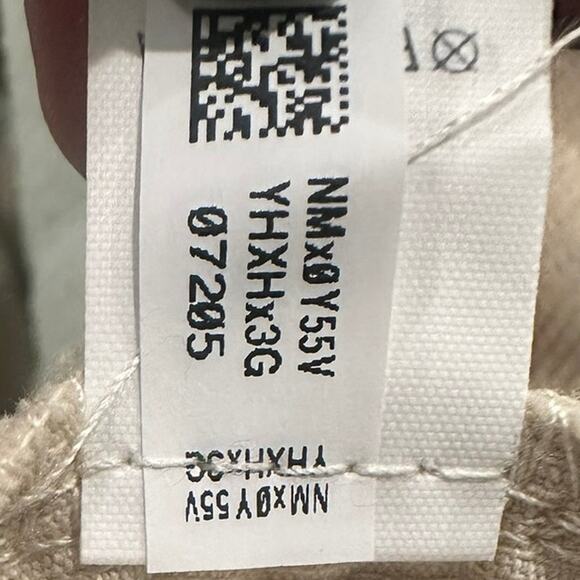 Offline by Aerie - Beige Oversized Shacket - Size Small - Picture 5 of 5